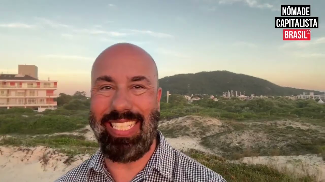 3 Milhões de reais em Multas na Saída Fiscal!!!