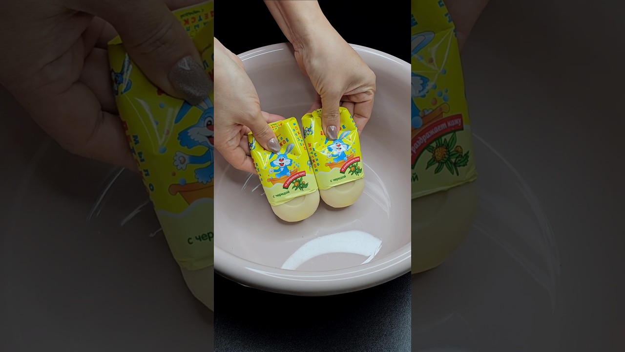 #soap#асмрsoap #asmr #oddlysatisfying #rainbowsoap #relax #soap_asmr #justsoaps #satisfying #mukbang
