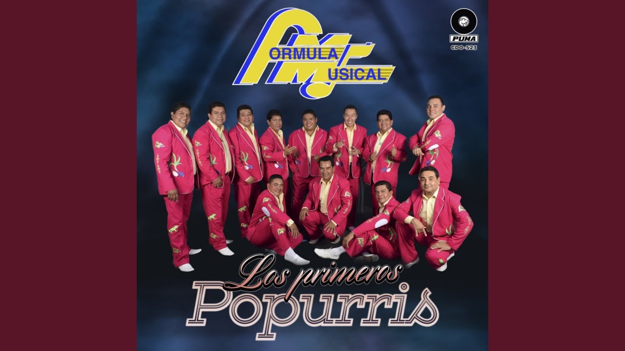 Formulazo 2