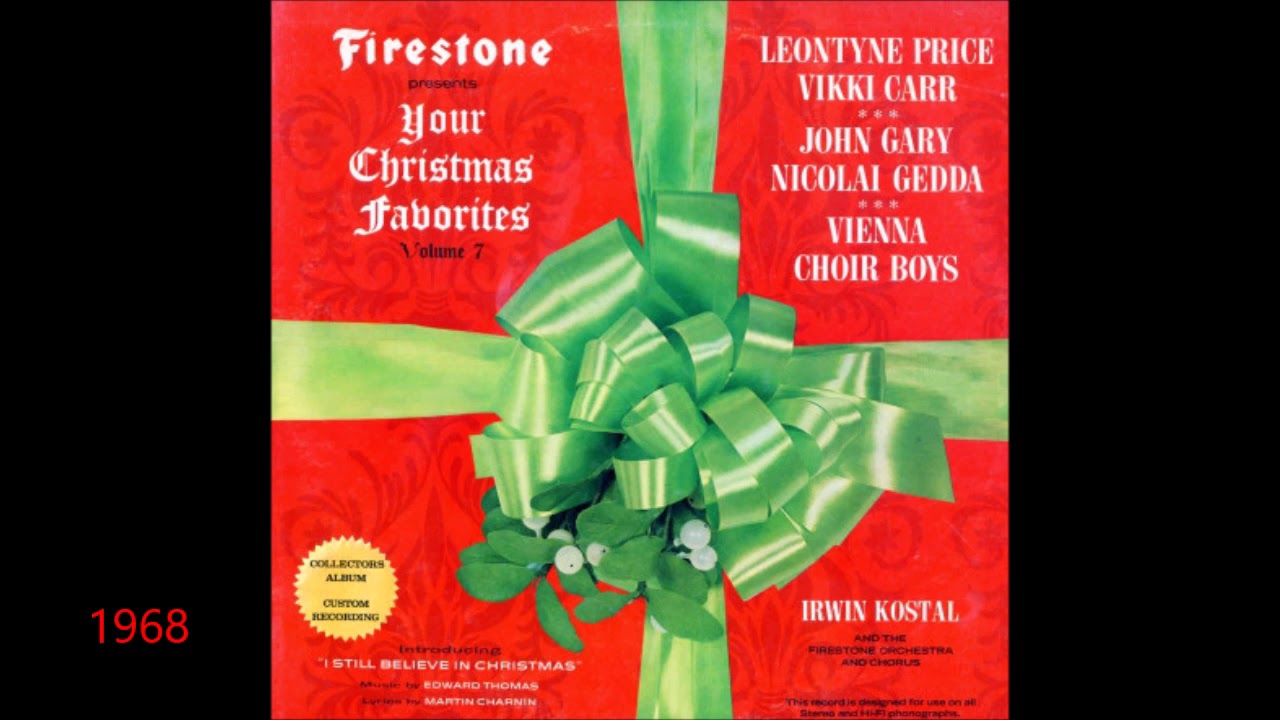 John Gary - 