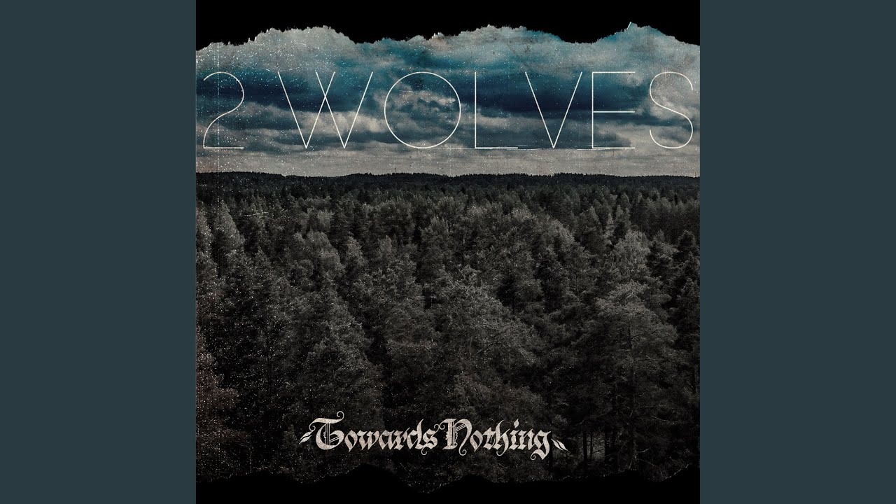 Towards Nothing