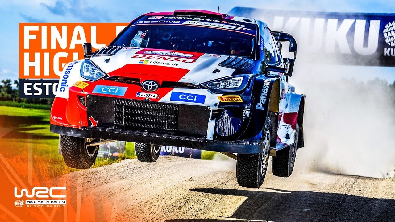 #wrc #eawrc #ралли #стрим #ультра #качество #rally #gg #gaming #recipe #ultra #quality #assettocorsa