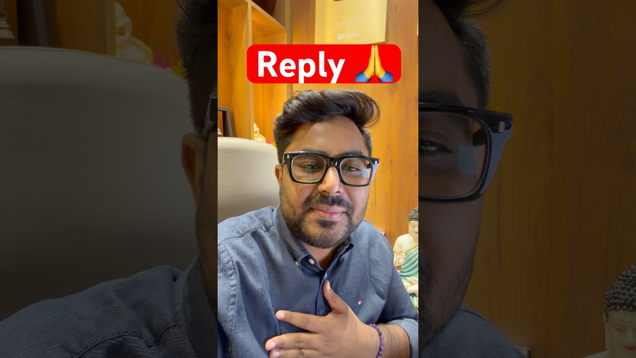 SSC KING MAKER BOOK के पीछे की मेहनत 🔥 Gagan Sir reply no controversy 😳 Gagan Pratap Sir #ssc