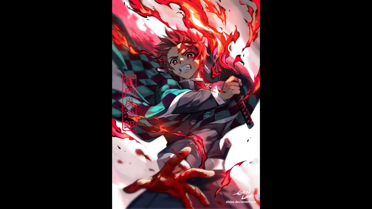 Nightcore - Hellfire