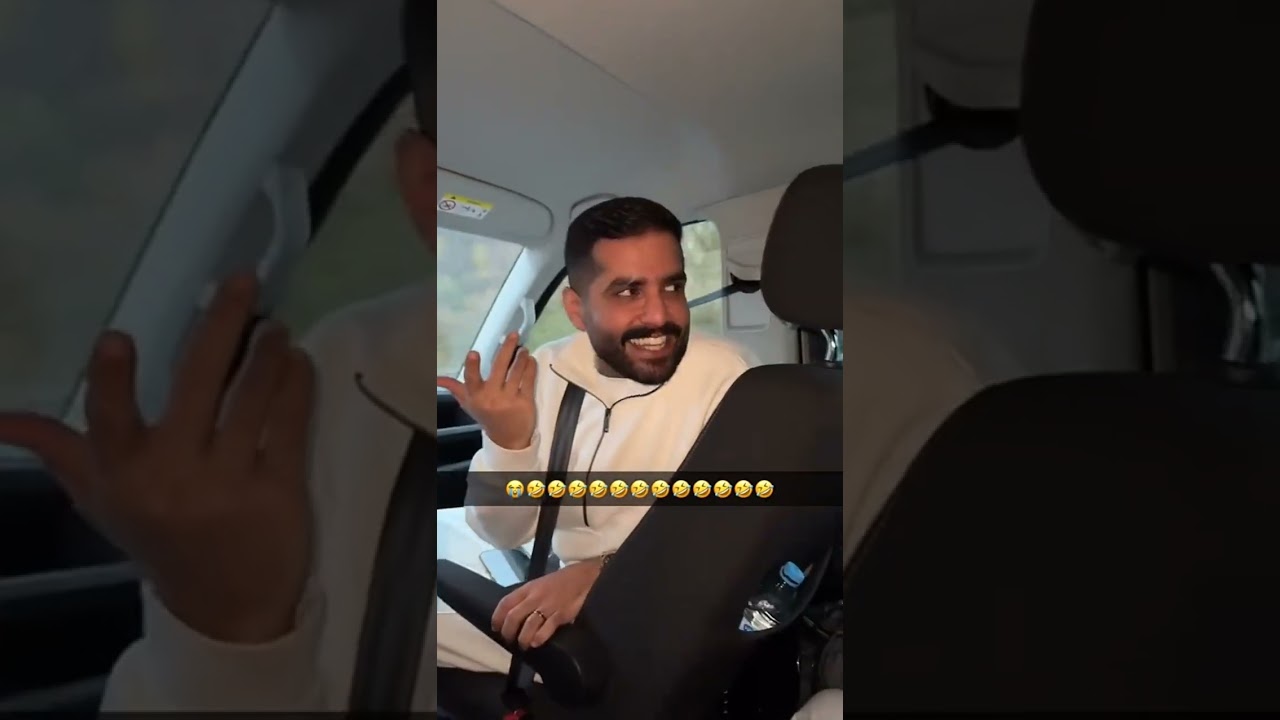 ساره الودعاني و نجلاء |رحلة ساره مع عبدالله ❤️😍❤️