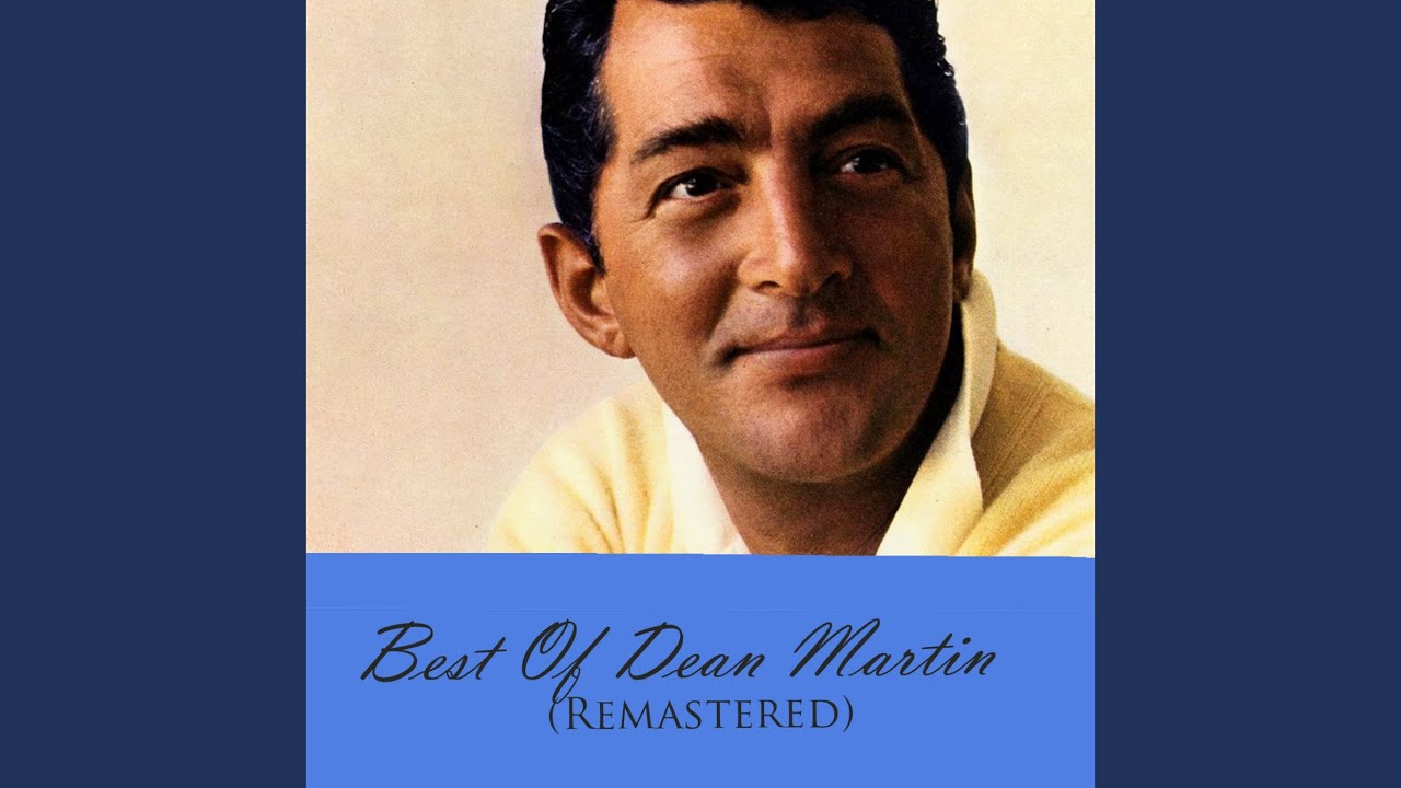 The Door Is Still Open To My Heart (Remastered 2011)