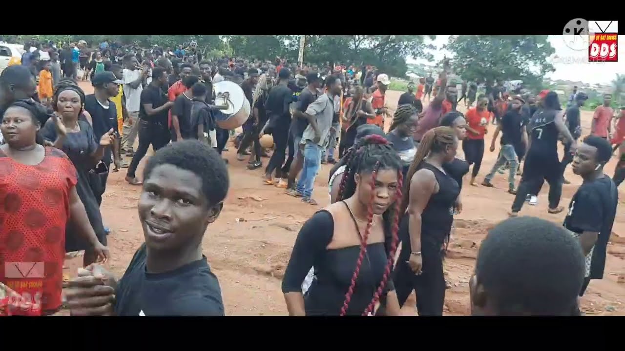 Soloku Nie_Nketewadɛɛ Nie.