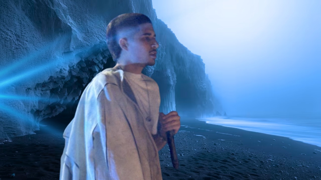 [free] fakemink type beat - 