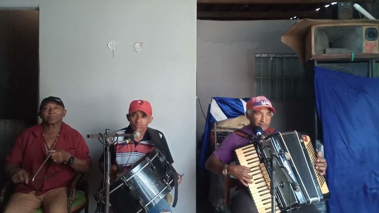 7 de março de 2026