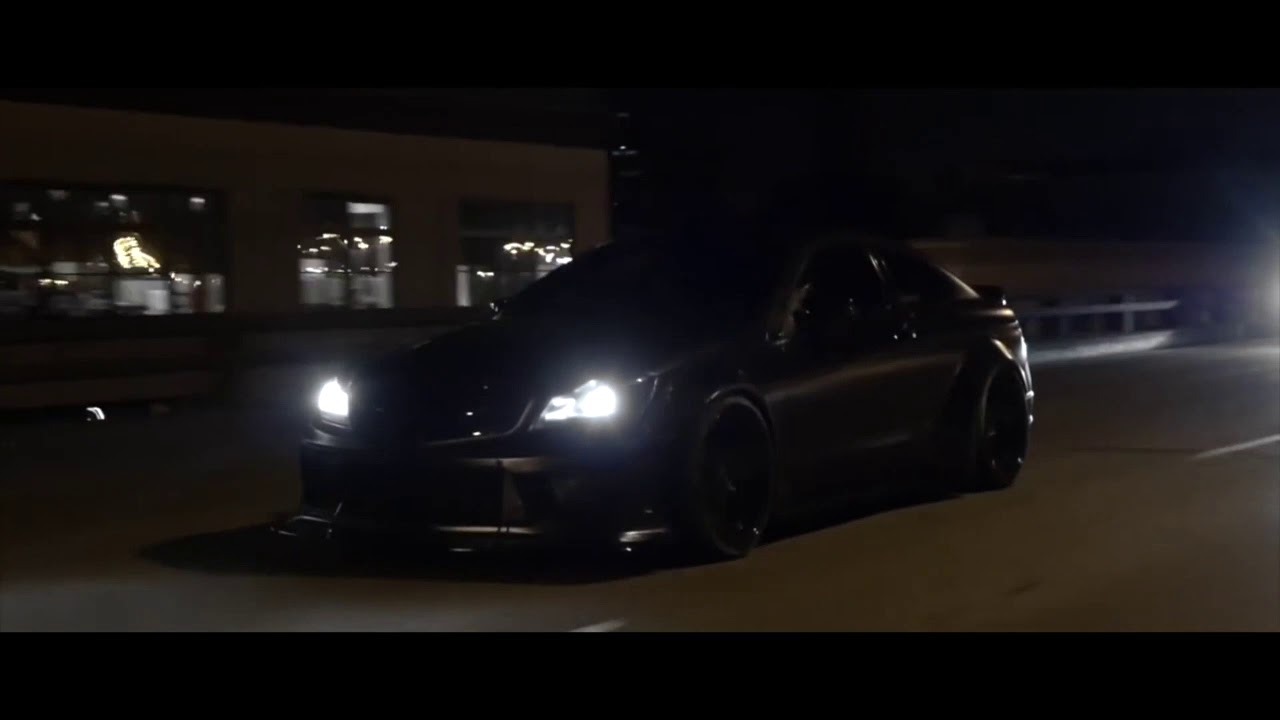 GIPSY GANG-AVVERTIMENTO (Prod. Tower B)