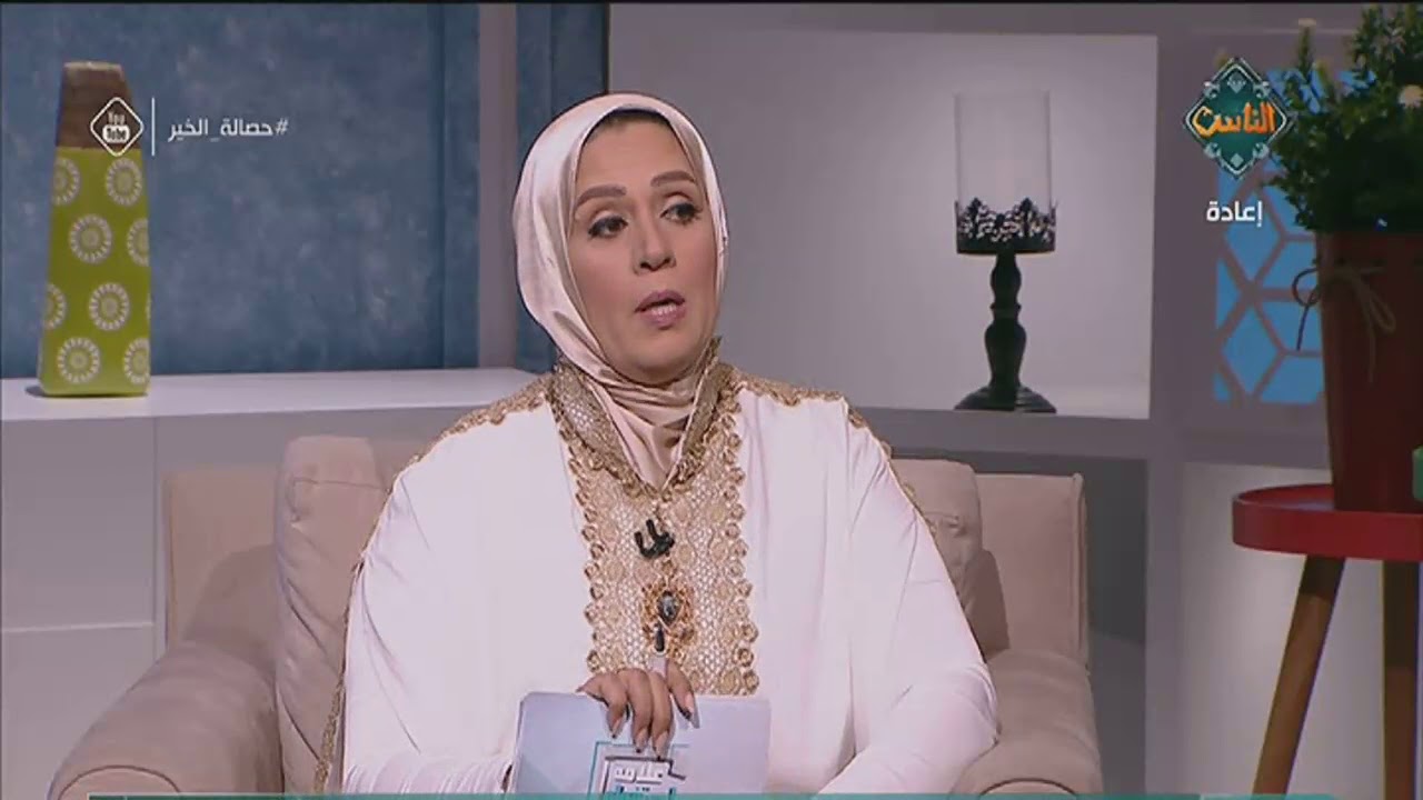 حقيقة العلاج بالأبر الصينية هل هي مفيدة لعلاج السمنة ؟  | علامة إستفهام