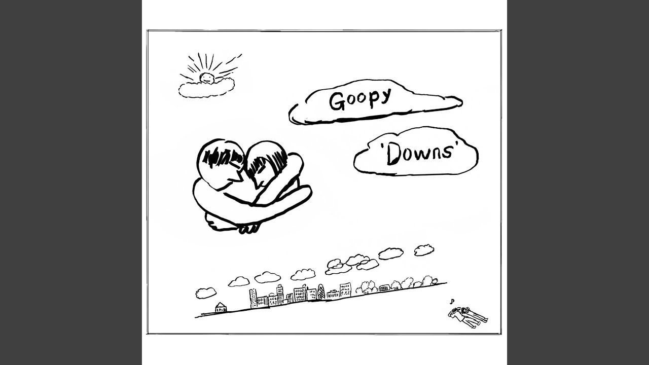 Downs