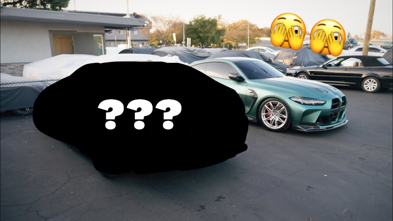Going Car Shopping!! 🔥🔥
