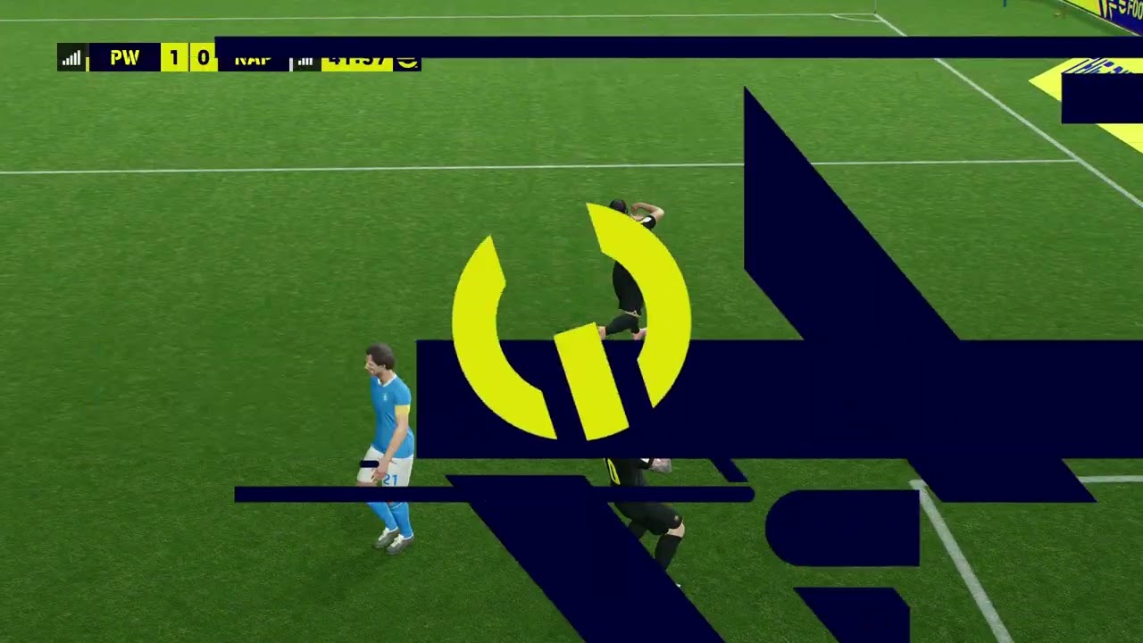 eFootball_20251102222713