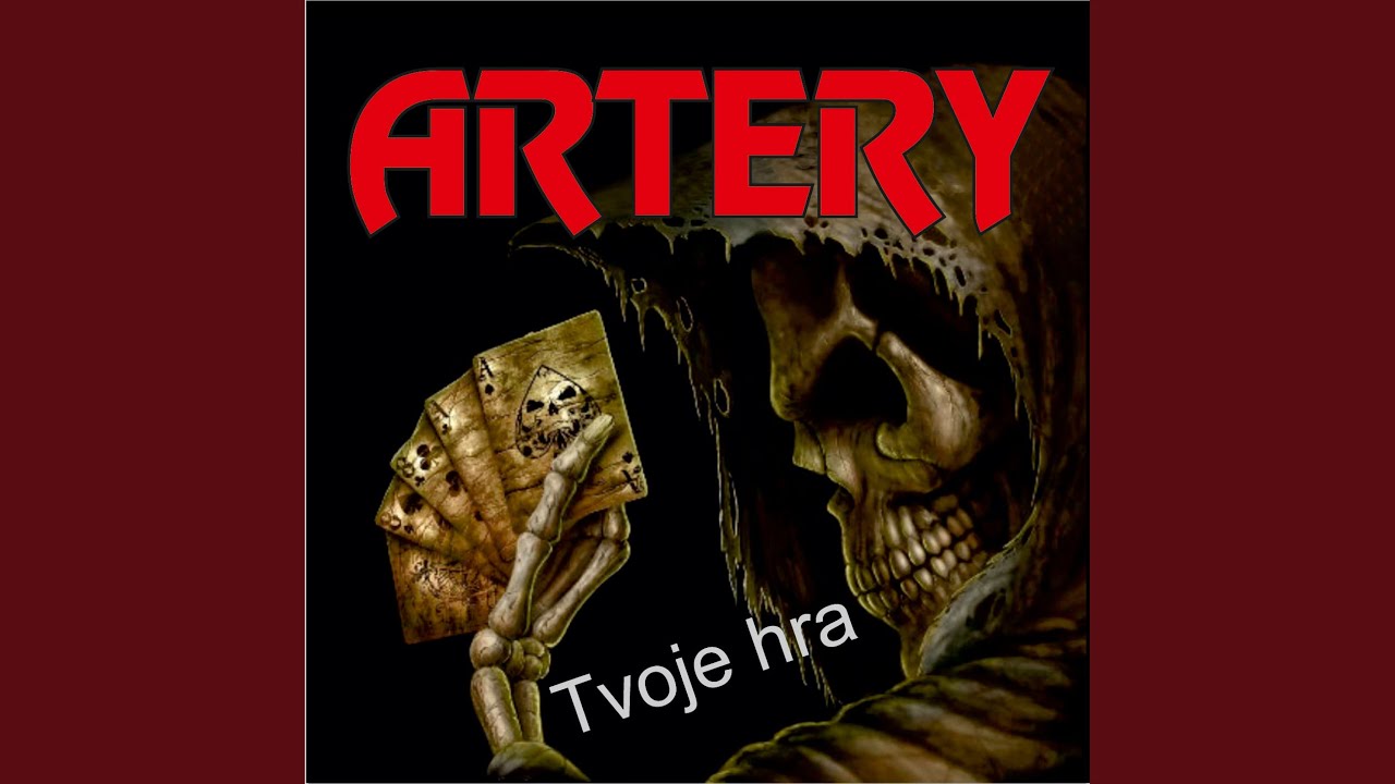 Šance