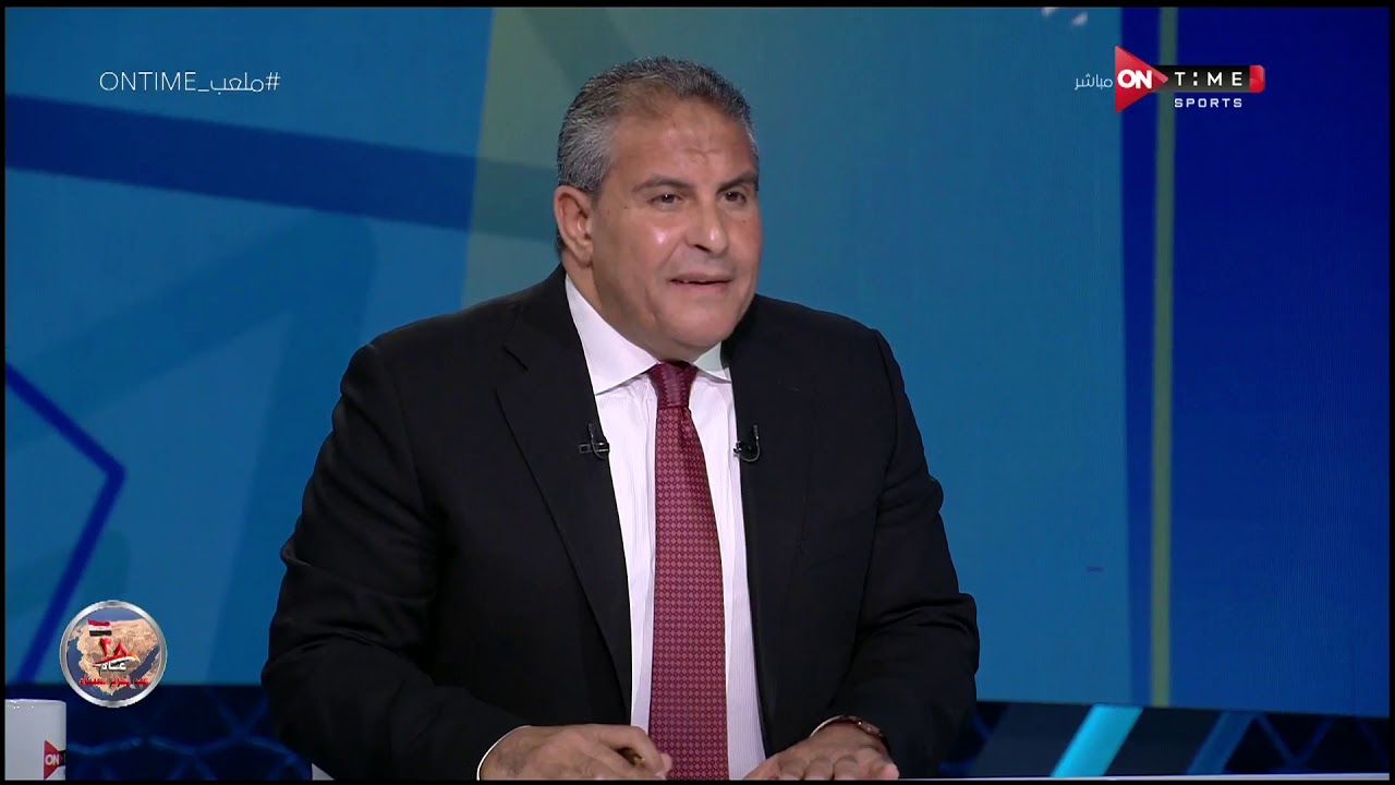 تعليق ناري من 