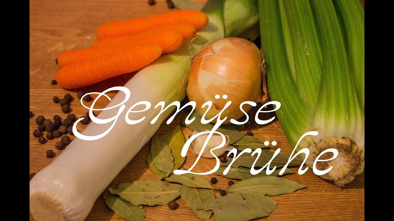 Gem&uuml;sebr&uuml;he [salzarm, schnell, Infobox!!!]