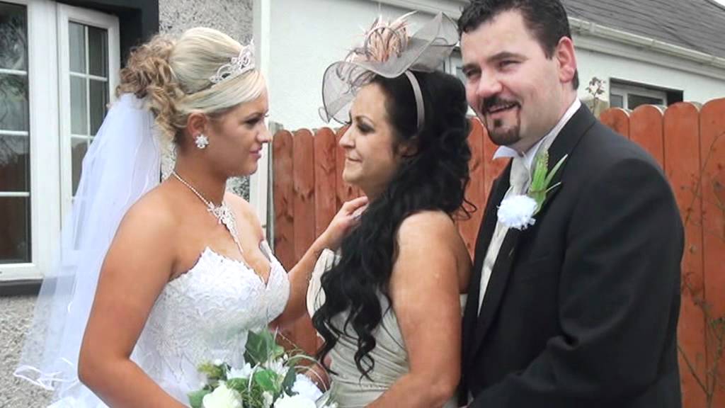 2012-03-21-Charmaine & Patrick