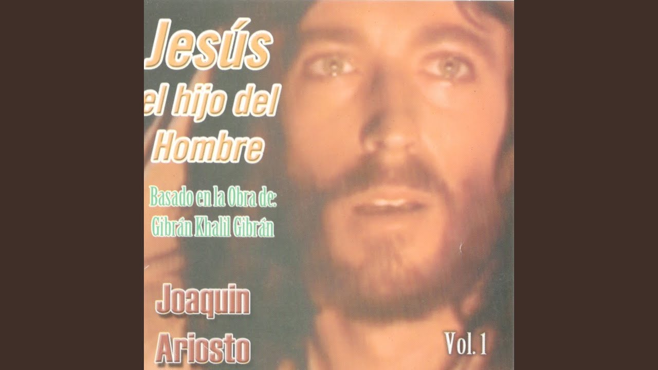 Ana La Mama De Maria