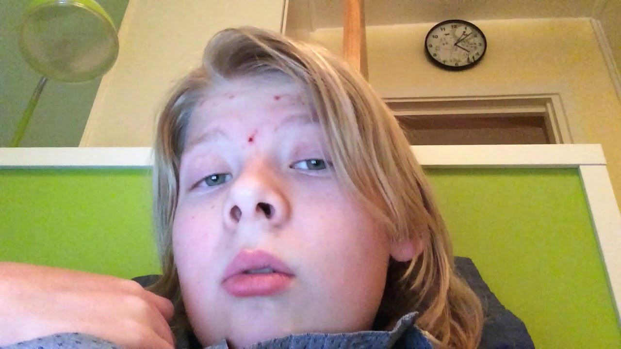 Skicka brev till mig