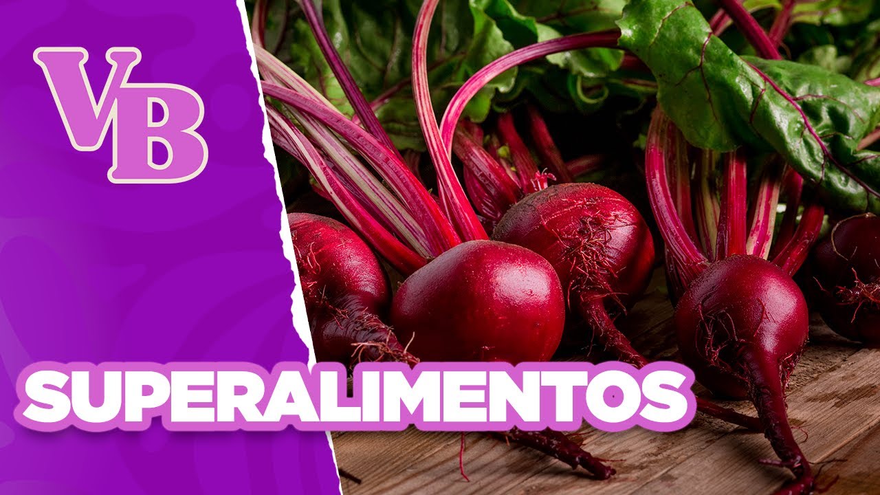 Saiba como inserir superalimentos na sua dieta! - Você Bonita (12/12/2025)