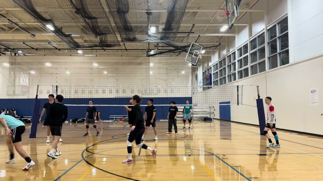 260111 hidden valley league set1-1