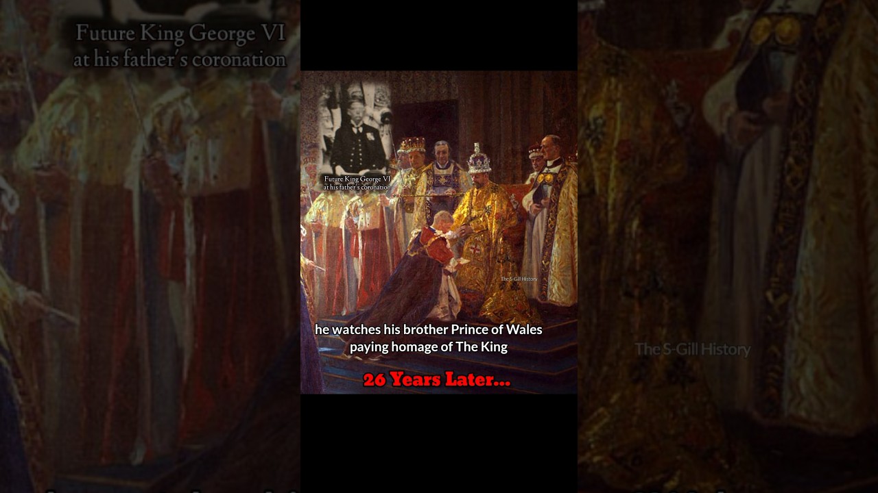 The Fate of Last Emperor of India