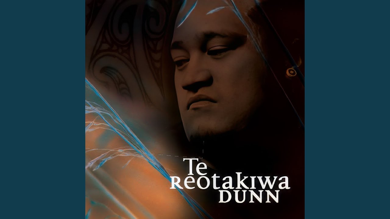 Te Ao Marama
