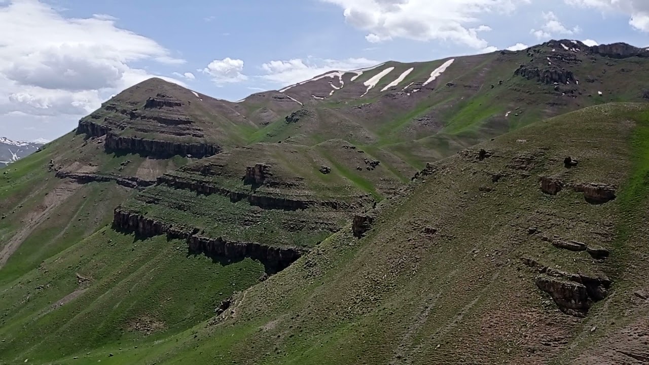 şırnak beytussebap bogazoren koyu #PART6