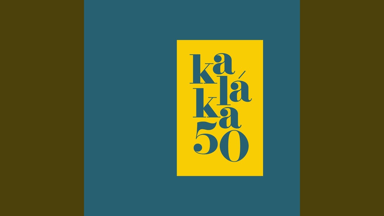 Patikusdal