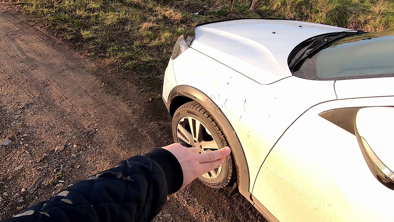 Почему у одних ГОРИТ сцепление РОБОТА АМТ, а у других нет. На примере LADA Vesta SW Cross 2020.