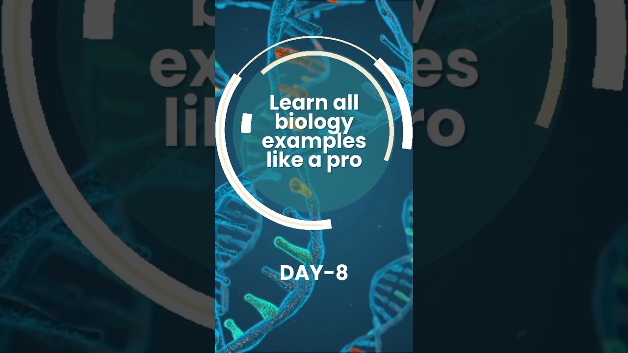 Refer this for last minute revision.