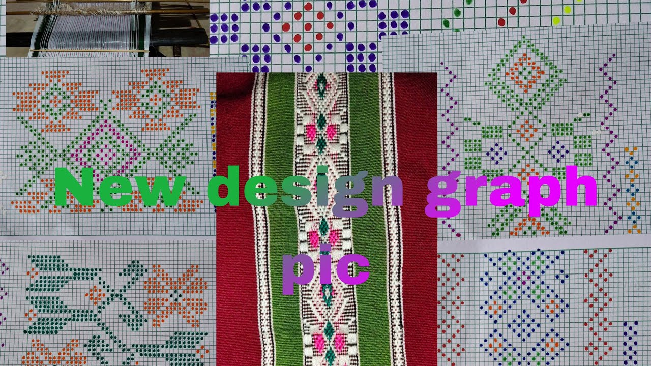 Bru Rinai Mmul Graph kta💐💐#viralvideo #handmade #traditinal @yaloiht-d1157 2026