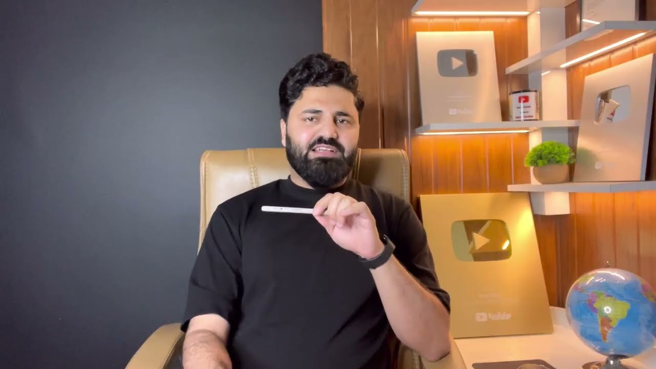 इराक में अमेरिकी दूतावास पर हम ला। इज़राइल में ईरान और हिज़्बु *लाह के हम ले!! अली लारिज़ानी की खबर!