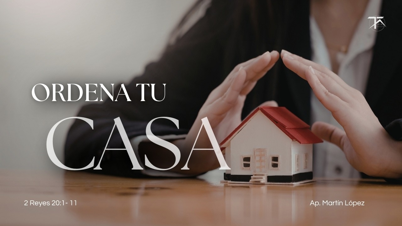 PREDICACIÓN ICTA PARTE 2