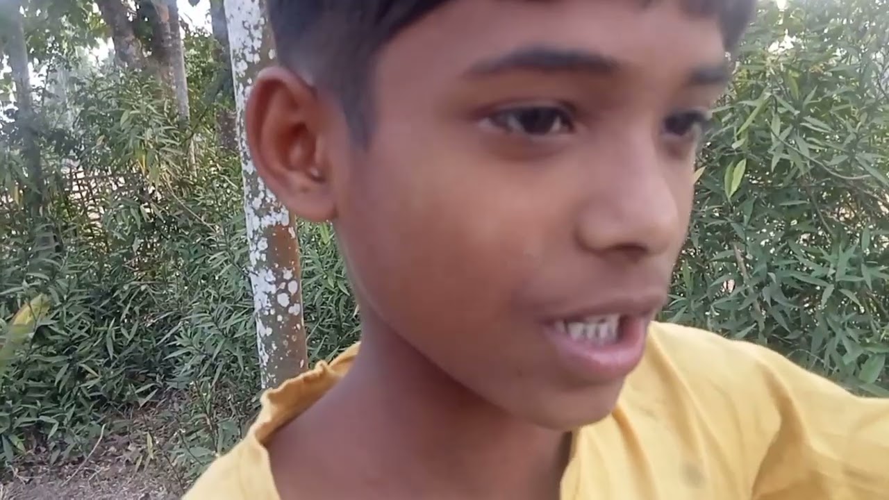 বিয়া biya bangla funny video #reels #comedy #funny #funny #video #viral #jubaidul_islam #instgram 