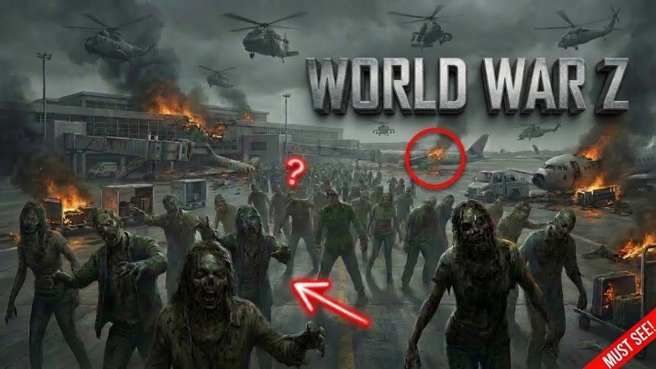 Najbardziej brutalna gra kooperacyjna o zombie na chwilę obecną