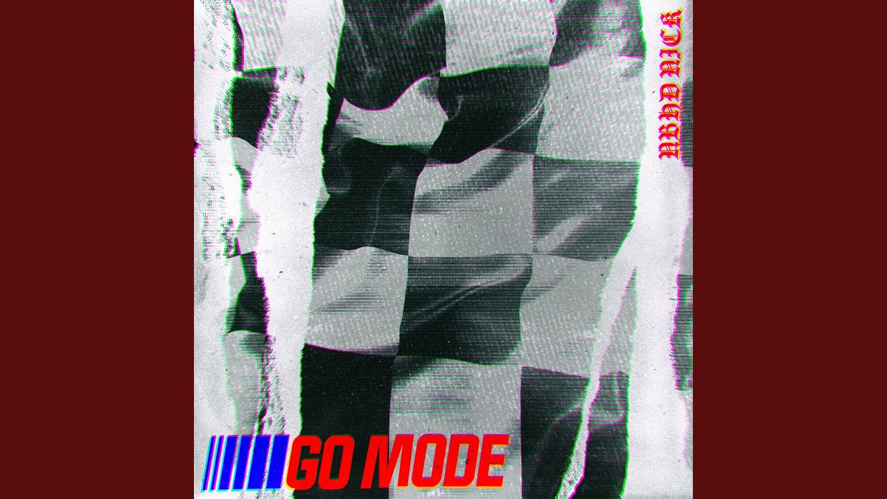 Go Mode