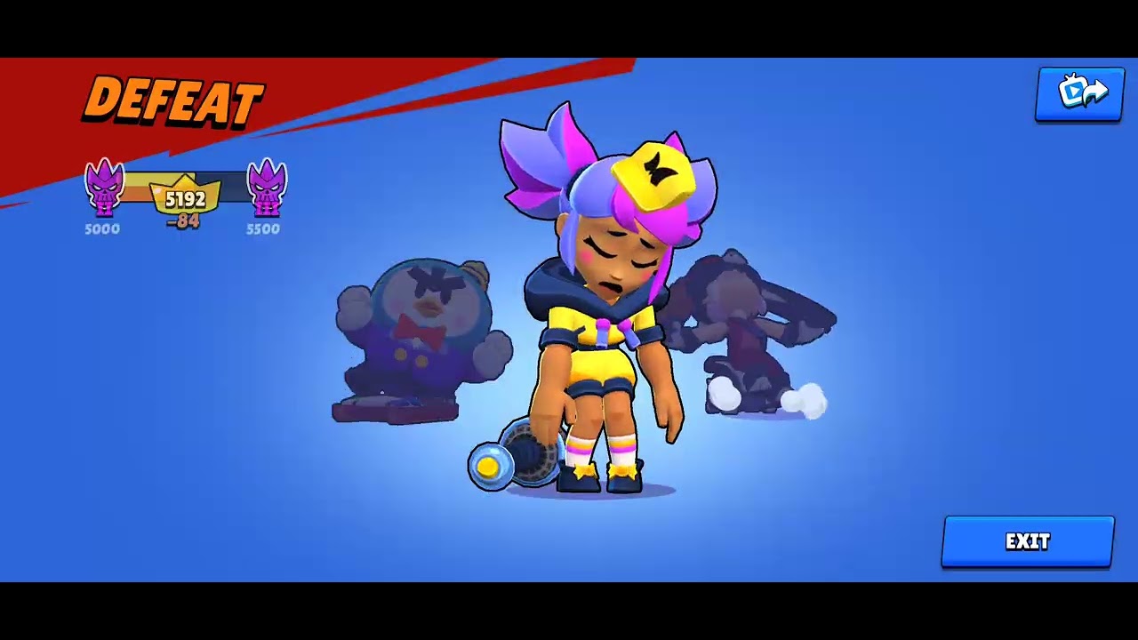 D2 M2-M2.  (Can't do this with randoms anymore)