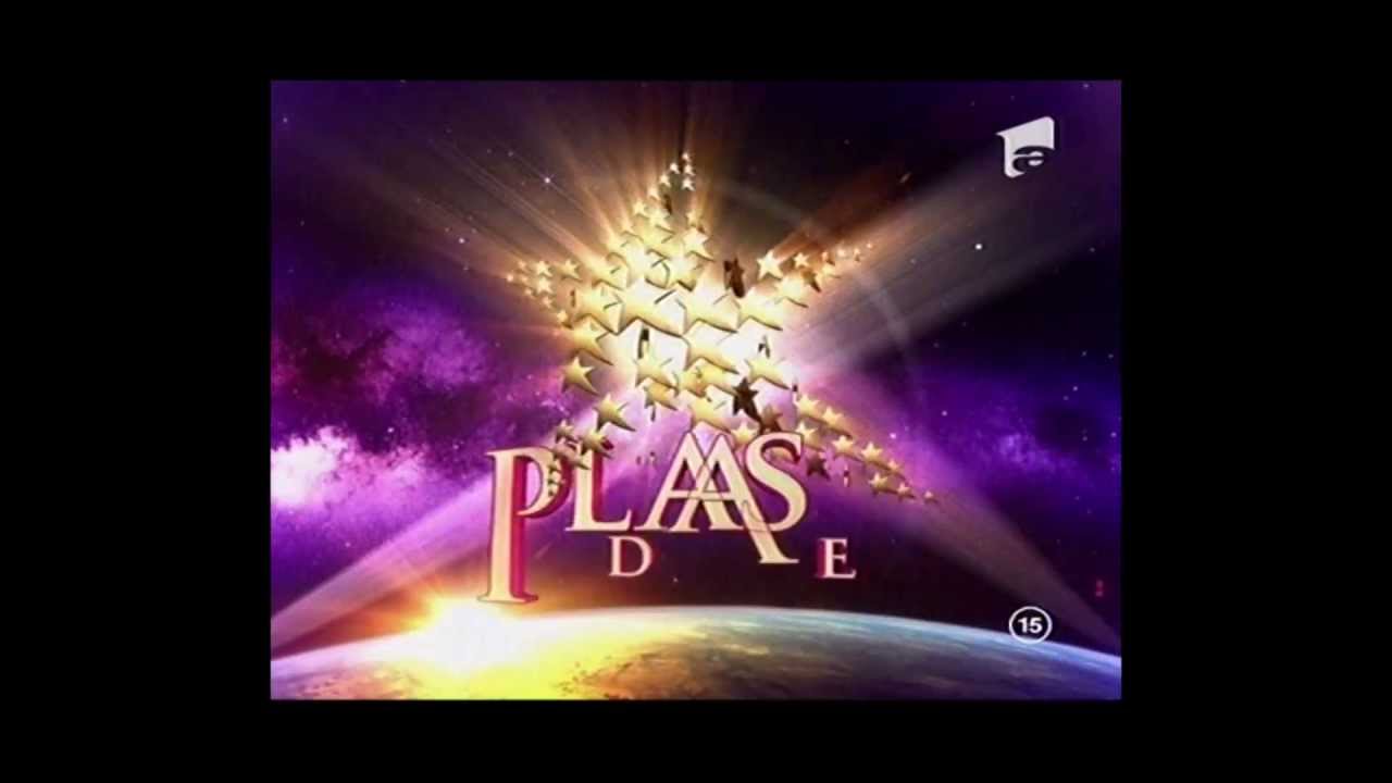 Pepe, Lora, Connect-R, Maria Carneci, Vasile Muraru la 