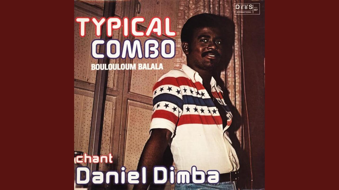 Boulouloum Balala