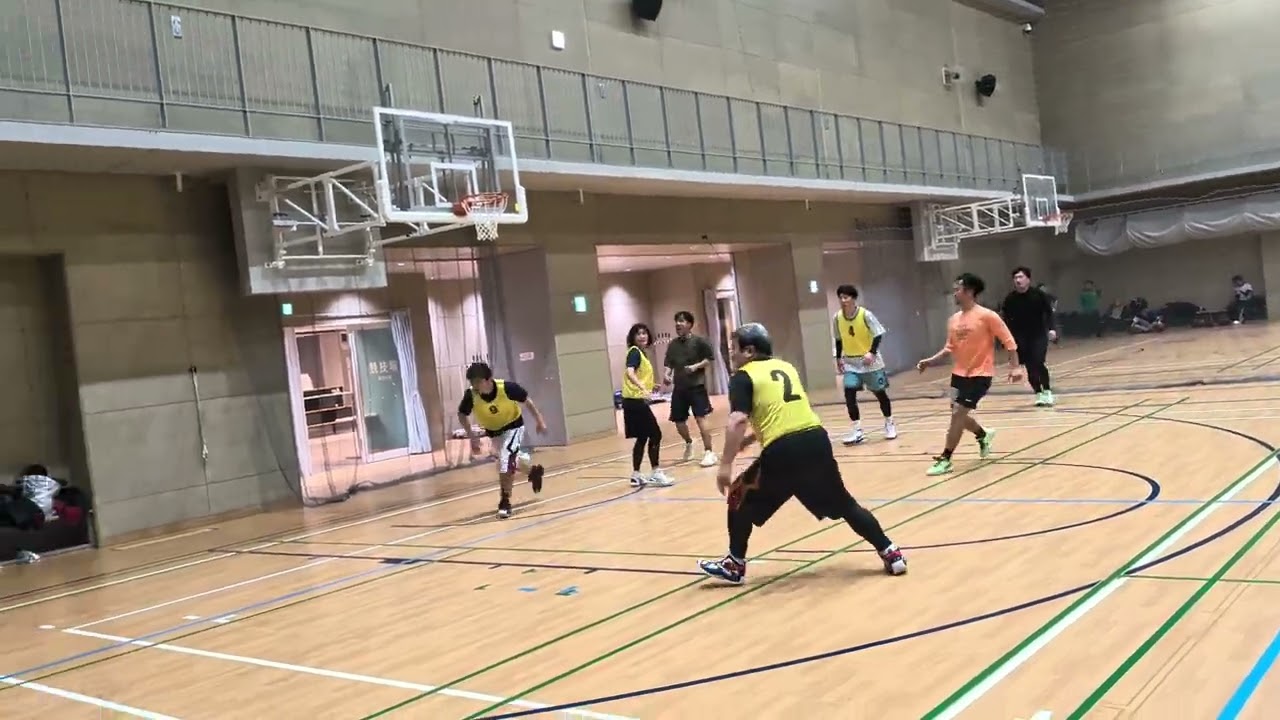 20260221練習動画①