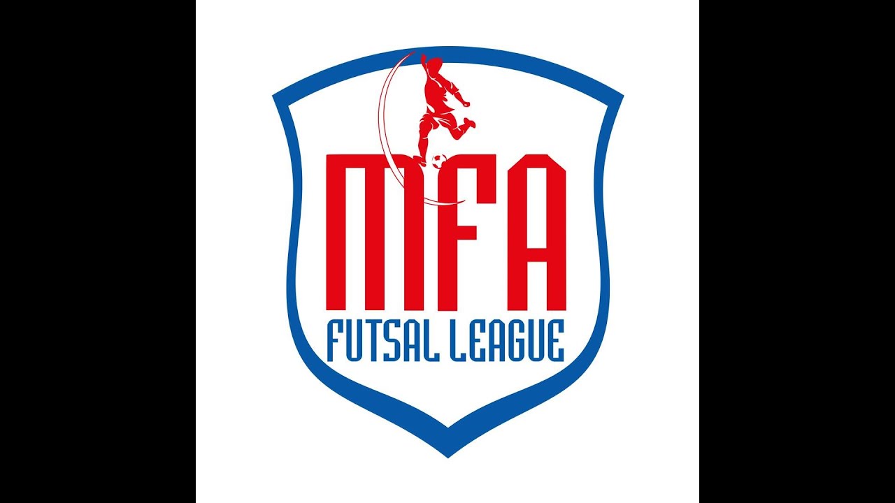 MFA FUTSAL LEAGUE SEASON 7 | ELECTRIC VENG FC VS TLANGNUAM FC