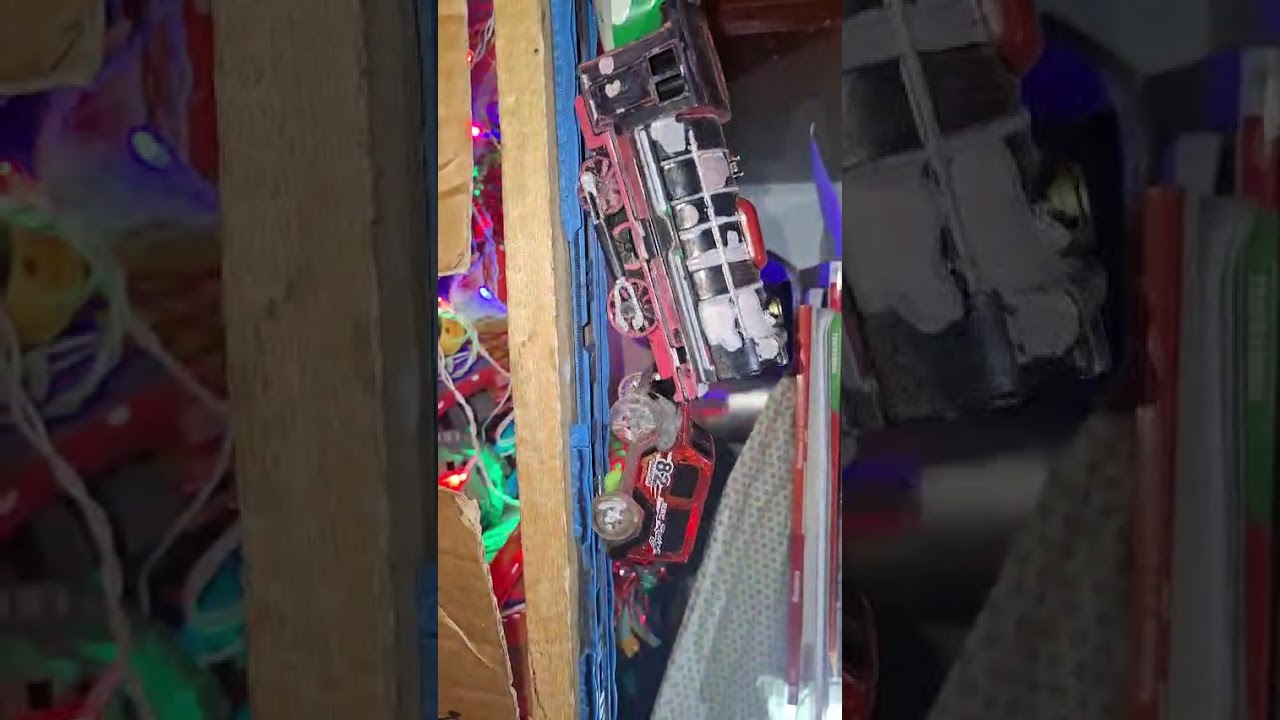 Thomas and frends wise 9