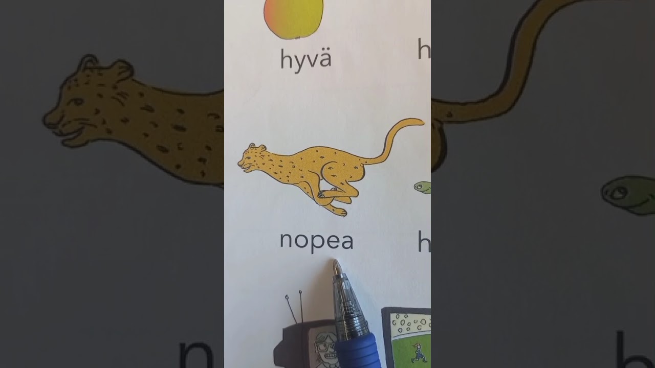 Vastakohdat suomi dari farsi 🇫🇮🇦🇫🇮🇷