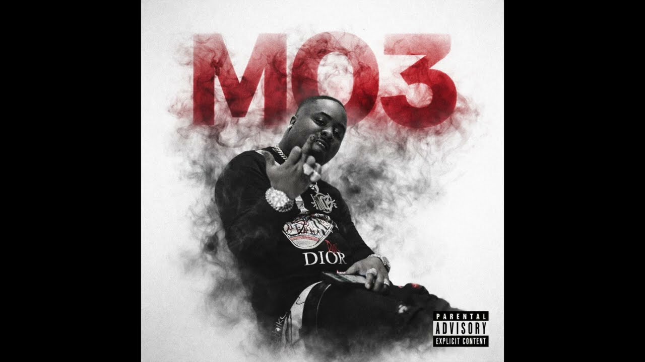 [FREE] Mo3 Type Beat  