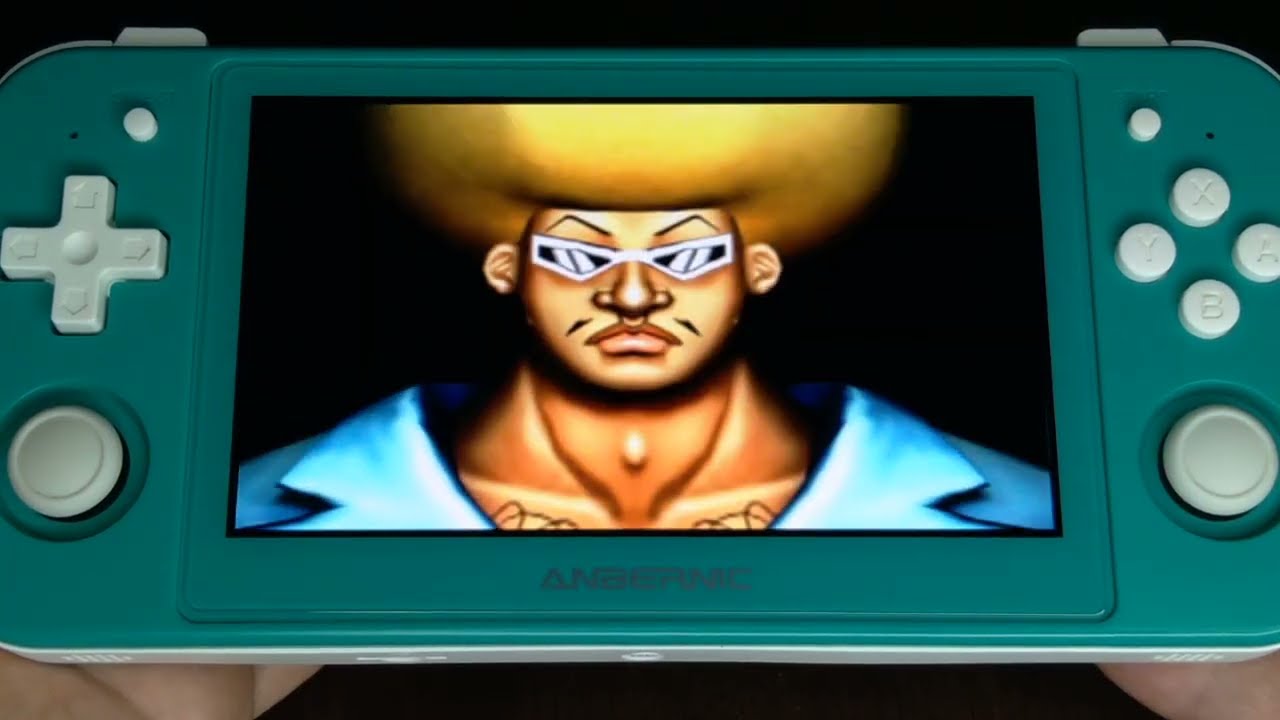 Bobobobobo Needed Further Testing...
