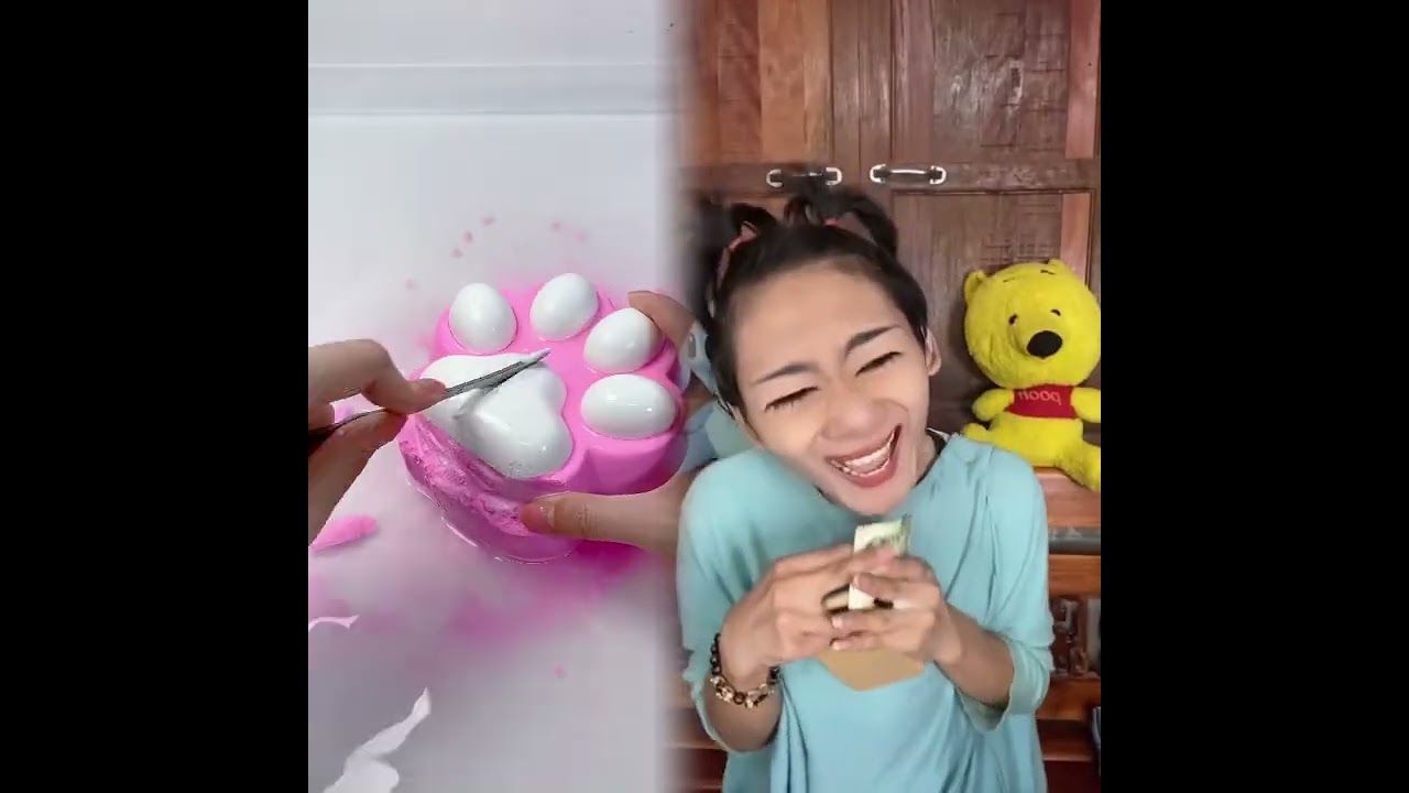 #pov #skit #tools #funny #acting #fyp#foryoupage #fypシ #viral #foryou #story