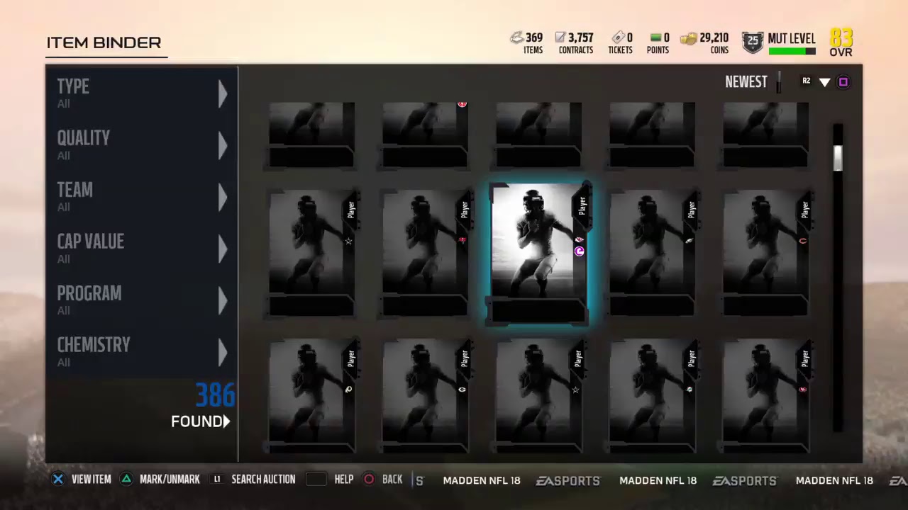 Mut18
