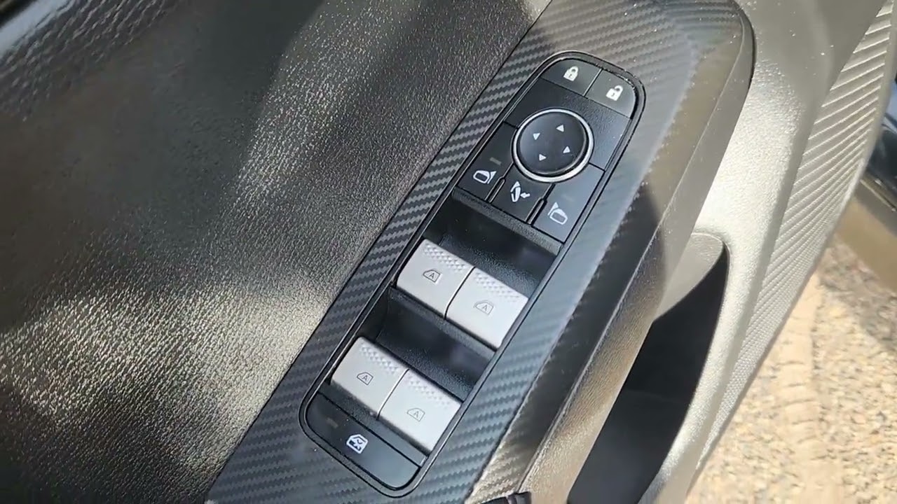 2024 Mitsubishi Outlander SE Denver, Northglenn, Westminster, Thornton, Broomfield CO